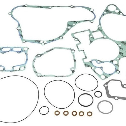 Athena Complete Gasket Kit for Suzuki RM125 1998-2000