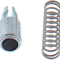 All Balls Choke Plunger Kit #46-1002 fits Yamaha PW50 Y-Zinger