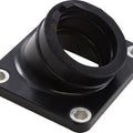 Moose Intake Boot Flange for Yamaha DT100/MX100/DT125