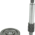 Athena Primary Gear for Yamaha YW50 Zuma 50 2002-2005