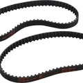 Bdl Tru-Fit Timing Belt #BDL-900 Ducati
