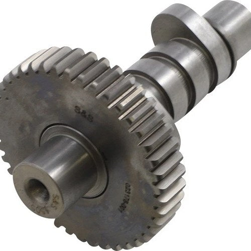 S&S 450S Camshaft