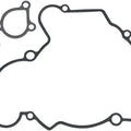 Athena Water Pump Gasket Kit #P400270475001 KTM 65 SX 2002-2008