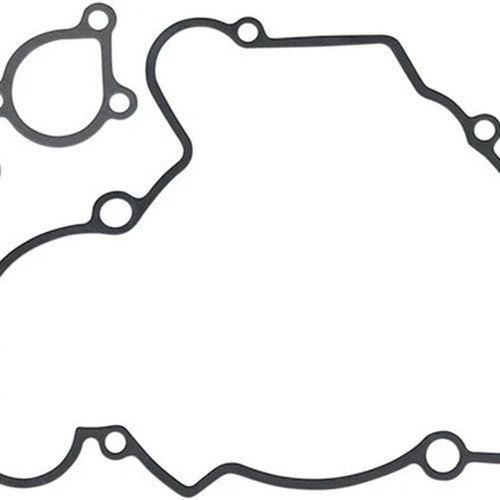 Athena Water Pump Gasket Kit #P400270475001 KTM 65 SX 2002-2008