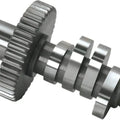 S&S H-Grind Camshaft Harley Davidson Shovelhead 1970-1977