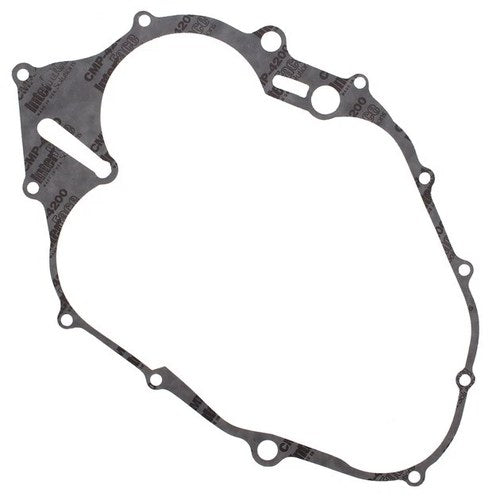Vertex-Winderosa Clutch Cover Gasket for Yamaha/KTM XT600/TT600/XT550/450 XC-F
