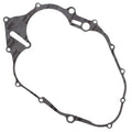 Vertex-Winderosa Clutch Cover Gasket for Yamaha/KTM XT600/TT600/XT550/450 XC-F