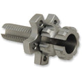 Psr Clutch Cable Adjuster Gunmetal #00-02151-29