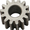 S&S Oil Pump Gear Return Idler #31-6014 Harley Davidson