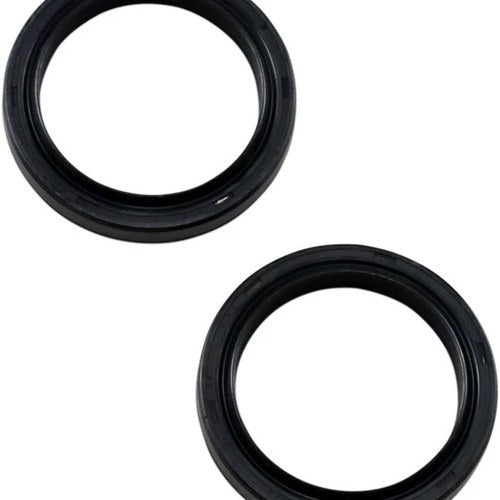 PU Fork Seals #139746 for Yamaha/Kawasaki/Suzuki/Honda