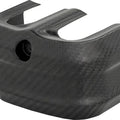 Arlen Ness Carbon Fiber Coil Cover 220-010 Harley Davidson Road Glide