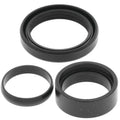 All Balls Countershaft Seal Kit #25-4008 for Honda Crf 450/CR250R/CR 500/CRF 250