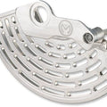 Moose Brake Rotor Guard Front #149204 for Yamaha YZ250F/YZ450F/YZ250FX/YZ450FX