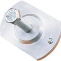 Motion Pro Cam Cover Puller Tool