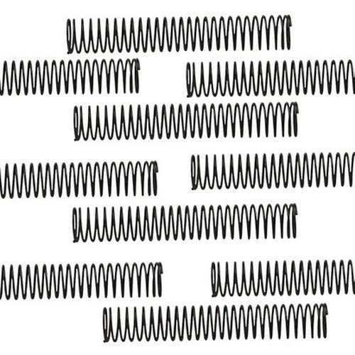 S&S Oil Pump Check Valve Springs 10-Pack #31-6092 Harley Davidson