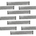 S&S Oil Pump Check Valve Springs 10-Pack #31-6092 Harley Davidson