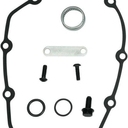 S&S Gear Drive Cam Installation Kit #330-0623 Harley Davidson