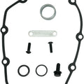 S&S Gear Drive Cam Installation Kit #330-0623 Harley Davidson