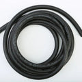 Helix Standard Black Fuel Line 1/4" x 10'