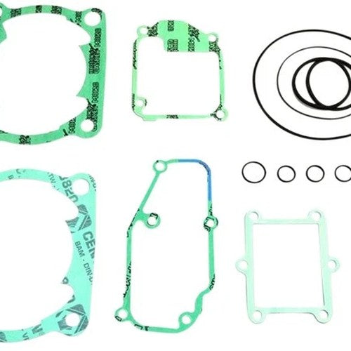 Athena Top End Gasket Kit #P400220600252 Husqvarna WR250/CR250/WR300