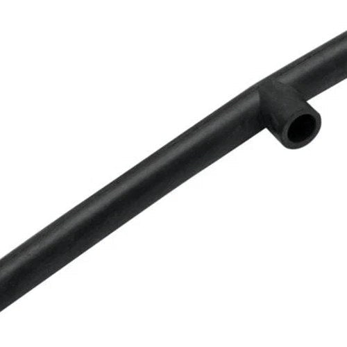 S&S Breather Vent Hose for Super E & Super G Carburetor