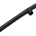 S&S Breather Vent Hose for Super E & Super G Carburetor