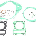 Athena Complete Gasket Kit #P400510850069 for Suzuki DR-Z125/DR-Z125L 2003-2010