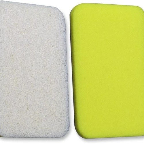 No Toil Standard Air Filter fits Yamaha YFZ50 ATV 2017-2021