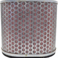Emgo Air Filter #12-90572 Honda NT700V Deauville/NT700VA Deauville ABS 2010