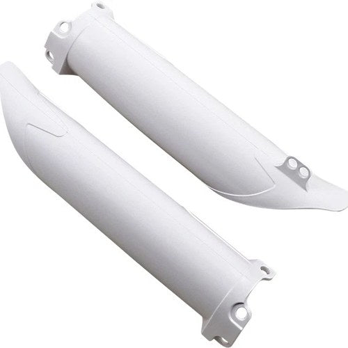 Acerbis Lower Fork Guards for Kawasaki KX450F/KX250F 4-Stroke 2009-2015