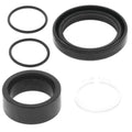 All Balls Countershaft Seal Kit for Kawasaki KX250F 2006-2013