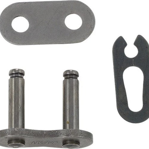 ProX 420 MX Clip Master Link Natural
