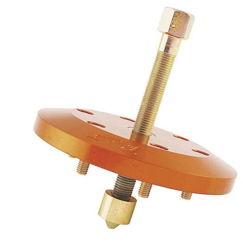 Barnett Scorpion Hub Puller