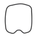 Vertex-Winderosa Valve Cover Gasket #817865 for Honda CRF150F 2006-2017