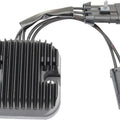 Rick's Motorsports Rectifier/Regulator #10-569 Victory