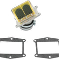 Boyesen Rad Valve for Honda CR500R 1990-2001