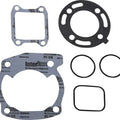 ProX Top End Gasket Kit #35.1115 fits Honda CR85R/CR85RB Expert 2005-2007