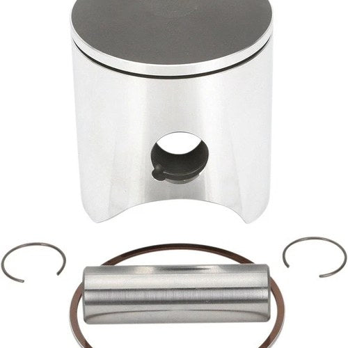 Wiseco Piston 54.00mm for Honda CR125R 2004-2007