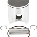 Wiseco Piston 54.00mm for Honda CR125R 2004-2007