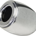 Dakota Digital Mini Gauge Mount Cup for 1 7/8" Gauges Chrome