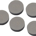 ProX Valve Shims 10.00mm x 2.50mm 5-Pack
