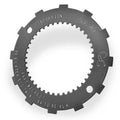 Barnett Clutch Lock Plate for Scorpion Clutch 638-30-80098 Harley Davidson