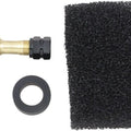 Works Connection Air Fork EZ Fill #26-357 KTM/Husqvarna