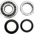 ProX Crankshaft Bearing & Seal Kit #23.CBS13006 Honda CRF250R/CRF250X