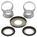 All Balls Steering Bearing & Seal Kit for Suzuki RM-Z450/RM-Z250/RMX450Z