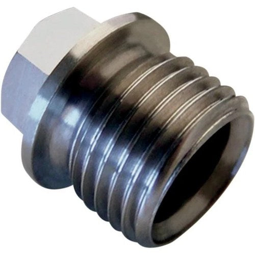 Moose Drain Plug by Zipty