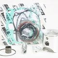 Wiseco Piston Kit Pro-Lite 1.00mm Over 55.00mm for Yamaha YZ125 2001