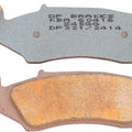 DP Standard Brake Pads #DP321