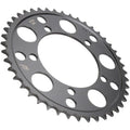 Driven Rear Steel Sprocket 520 44T #5178-520-44T BMW S 1000 RR 2010-2016