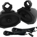 Hogtunes Metrix Element 1 UTV Speakers